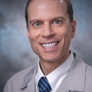 David Richards, MD - Physicians & Surgeons