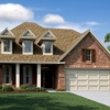 K Hovnanian Homes Lakes of Bella Terra West-50' Homesites gallery