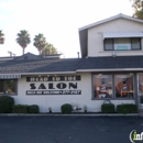 Head to Toe Salon - Beauty Salons