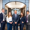 The Kolb Investment Group gallery