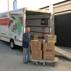 U-Haul Moving & Storage of Lake Norman