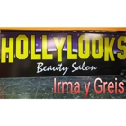 Hollylooks Beauty Salon