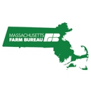 Massachusetts Farm Bureau Federation - Farm Management Service