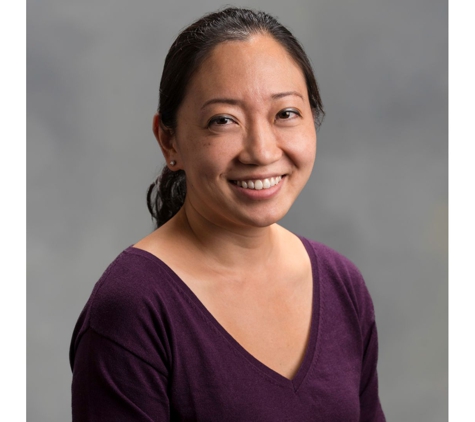 Haejung Katie Yoon, MD - Alameda, CA