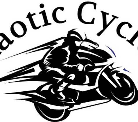 Kaotic Cycles, LLC - Corpus Christi, TX