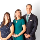 Palombi Wealth Management Team