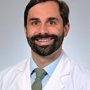 Joshua Daniel Brandstadter, MD, PhD