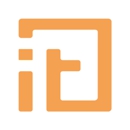 Inman Technologies - Computer Security-Systems & Services