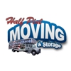 Half Pint Moving & Storage gallery