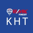 Re/Max Finest - Real Estate Agents
