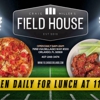 Craig Miller's Field House Sports Bar and Restaurant gallery