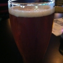 The Barrel - Sports Bars