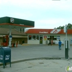 Kwik Shop