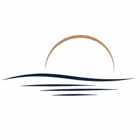 Annapolis Wellness Center