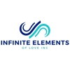 Infinite Elements Of Love Inc gallery