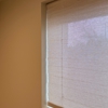 Nielsen Shades and Shutters gallery