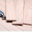 Atlantic Hardwood Flooring - Flooring Contractors