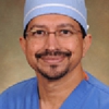 Dr. Chirag J Shah, MD gallery