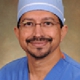 Dr. Chirag J Shah, MD