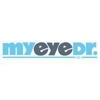 MyEyeDr Optometry of North Carolina PLLC gallery