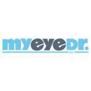 MyEyeDr - Optometric Clinics