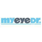 MyEyeDr Optometry of North Carolina PLLC