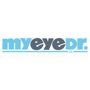MyEyeDr Optometry of North Carolina PLLC