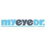 Taylor Made Eyecare & Optical, now part of MyEyeDr.