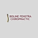 Boline Fenstra Chiropractic - Chiropractors & Chiropractic Services