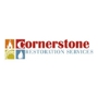 Cornerstone Restoration Services, Inc.
