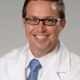 Nathan J. Harrison, MD