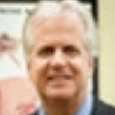 Dr. Brad Nitzberg, MD - Physicians & Surgeons