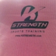 KStrength Sports Training