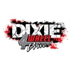 Dixie 4 Wheel Drive gallery