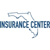 The Insurance Center gallery