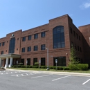 Atrium Health Medical Group of Waxhaw - Medical Centers