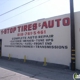 One Stop Tires & auto repair