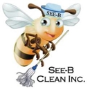 See-B Clean Inc - House Cleaning