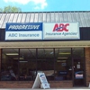 ABC Insurance Agencies gallery