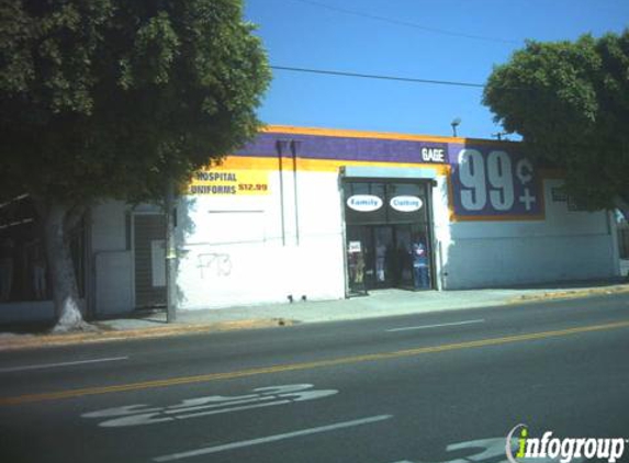 Villaltas Auto Repair - Los Angeles, CA