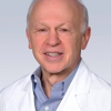 Fredrick Weinberg, MD gallery