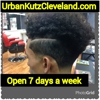 Urban Kutz Barbershop gallery