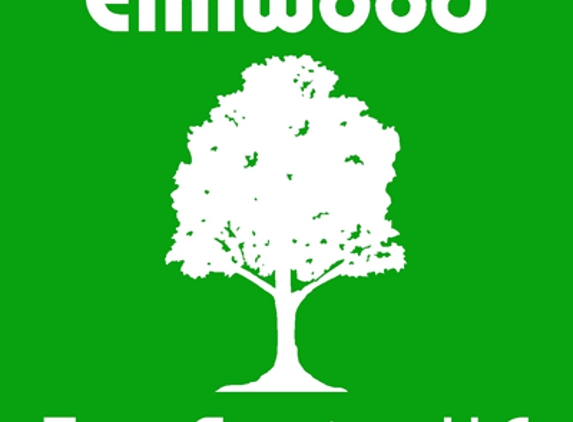 Elmwood Tree Service, LLC - Red Lion, PA