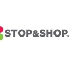 Stop & Shop Pharmacy