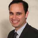 Dr. Adam M Katz, MD - Physicians & Surgeons