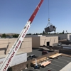 Champion Crane-A Division Of Economy Sign Inc. gallery