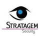 Stratagem Security