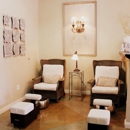 Essenza Salon Spa - Day Spas