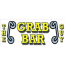 The Grab Bar Guy - Medical Equipment & Supplies