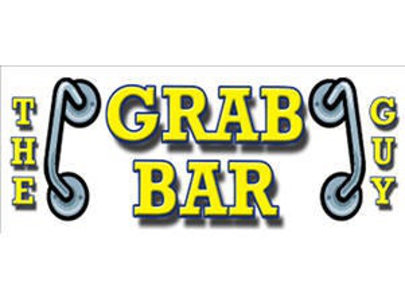 The Grab Bar Guy - Sarasota, FL